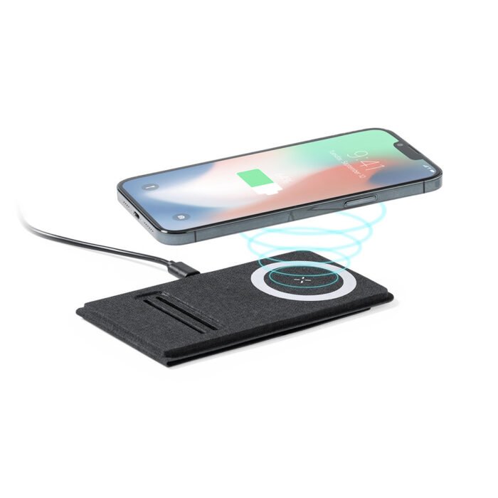 CARGADOR STERLING - Imagen 3