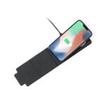 CARGADOR STERLING - Imagen 4