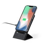 CARGADOR STERLING - Imagen 5