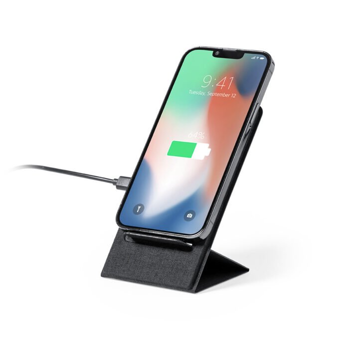 CARGADOR STERLING - Imagen 6