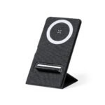 CARGADOR STERLING - Imagen 7