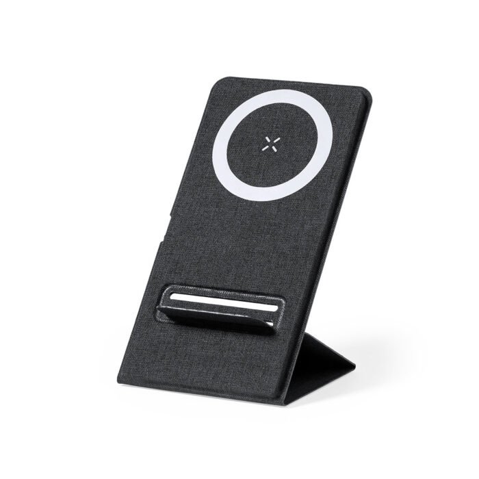 CARGADOR STERLING - Imagen 7