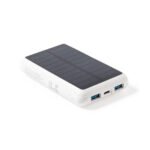 POWER BANK MADDY - Imagen 2