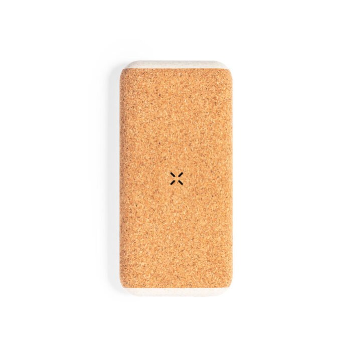 POWER BANK LIMERICK - Imagen 2