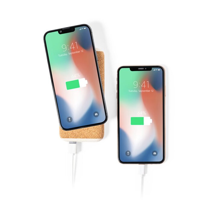 POWER BANK LIMERICK - Imagen 4