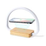 LÁMPARA CARGADOR LABRUM - Imagen 4