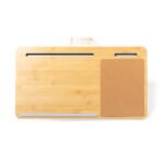 MOUSE PAD ORGANIZADOR LUAN - Imagen 2