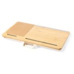 MOUSE PAD ORGANIZADOR LUAN - Imagen 3