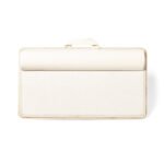 MOUSE PAD ORGANIZADOR LUAN - Imagen 4