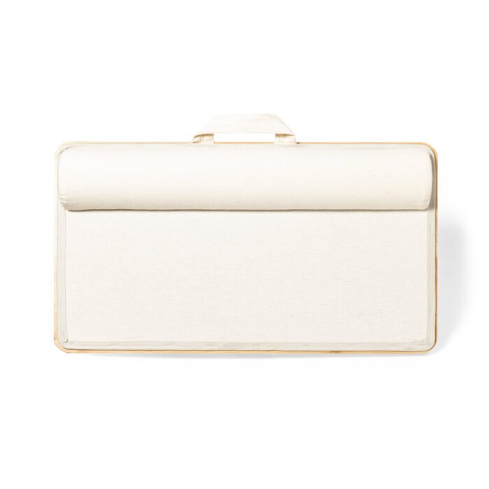 MOUSE PAD ORGANIZADOR LUAN - Imagen 4