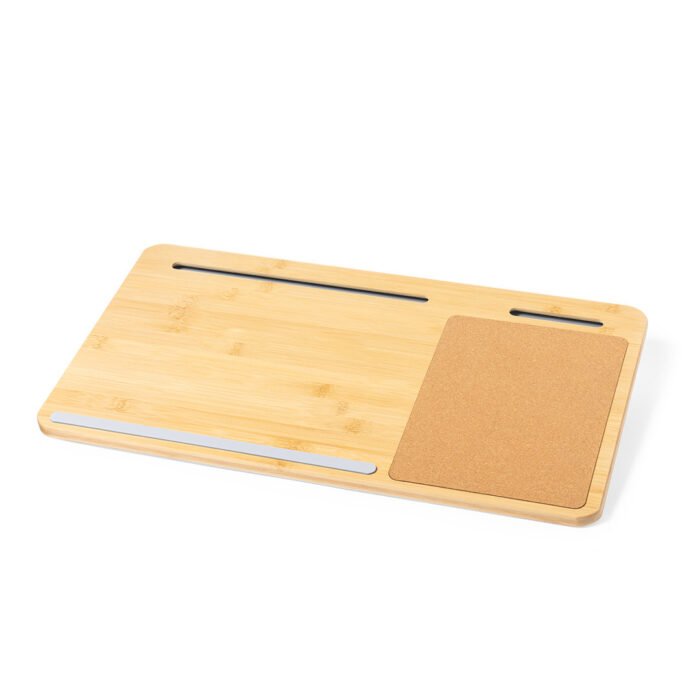 MOUSE PAD ORGANIZADOR LUAN - Imagen 5