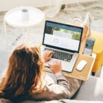 MOUSE PAD ORGANIZADOR LUAN - Imagen 7