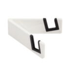 SOPORTE LAXO - Imagen 4