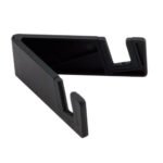 SOPORTE LAXO - Imagen 5