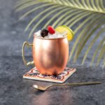 TAZA KEYNES - Imagen 4