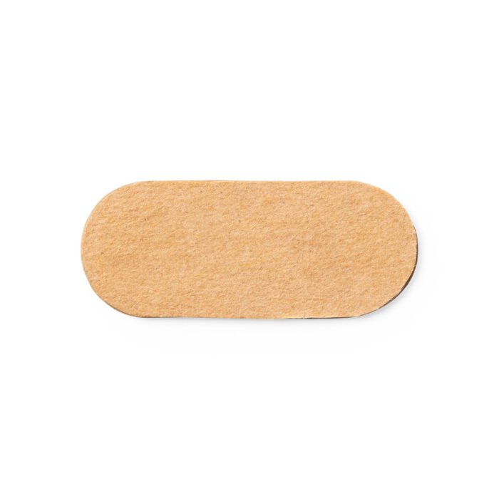 Tapa Webcam Baley - Imagen 2