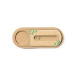 TAPA WEBCAM BALEY - Imagen 4