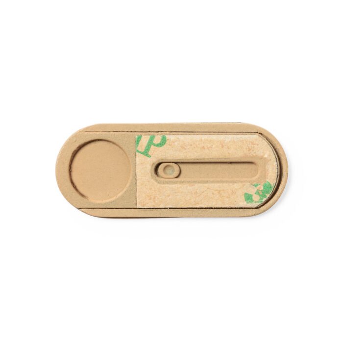 Tapa Webcam Baley - Imagen 4