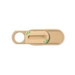 Tapa Webcam Baley - Imagen 5