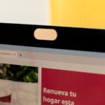 Tapa Webcam Baley - Imagen 8