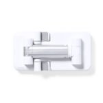 SOPORTE MULTIFUNCIÓN CHEVIOT - Imagen 4