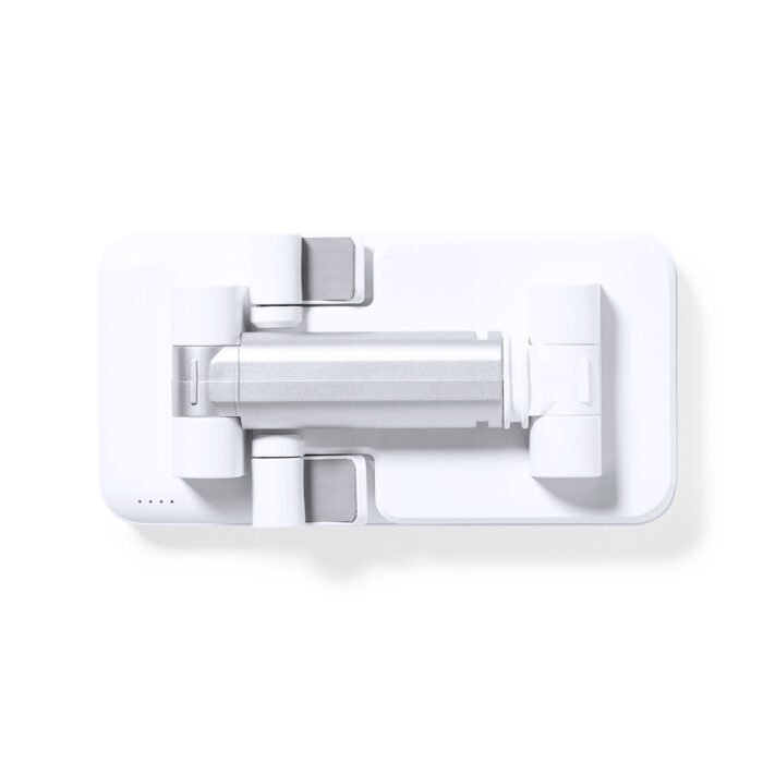 SOPORTE MULTIFUNCIÓN CHEVIOT - Imagen 4