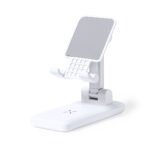 SOPORTE MULTIFUNCIÓN CHEVIOT - Imagen 5