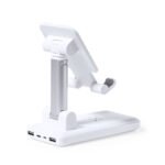 SOPORTE MULTIFUNCIÓN CHEVIOT - Imagen 6