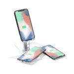 SOPORTE MULTIFUNCIÓN CHEVIOT - Imagen 7