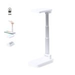 LÁMPARA MULTIFUNCIÓN CIRGUX