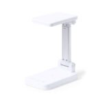 LÁMPARA MULTIFUNCIÓN CIRGUX - Imagen 5