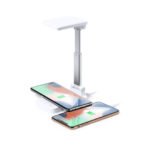 LÁMPARA MULTIFUNCIÓN CIRGUX - Imagen 8