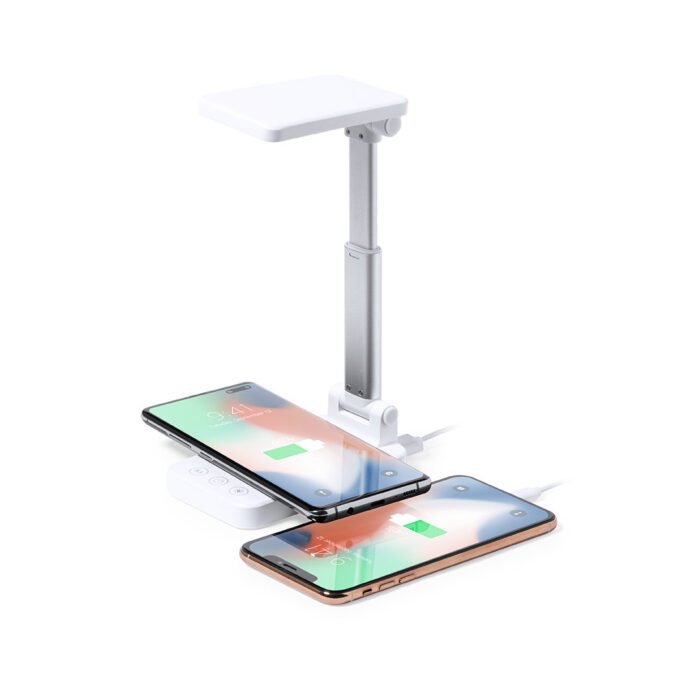 LÁMPARA MULTIFUNCIÓN CIRGUX - Imagen 8