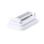 LÁMPARA MULTIFUNCIÓN CIRGUX - Imagen 10