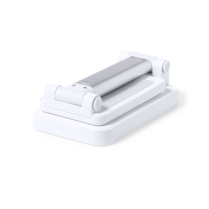 LÁMPARA MULTIFUNCIÓN CIRGUX - Imagen 10