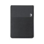 FUNDA LAPTOP MULTIFUNCIÓN BROOMER - Imagen 2
