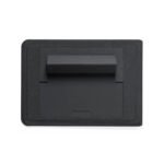 FUNDA LAPTOP MULTIFUNCIÓN BROOMER - Imagen 5