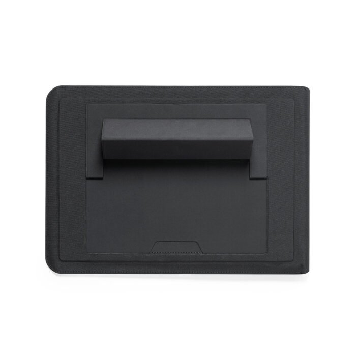 FUNDA LAPTOP MULTIFUNCIÓN BROOMER - Imagen 5