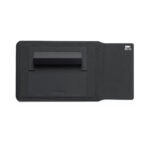 FUNDA LAPTOP MULTIFUNCIÓN BROOMER - Imagen 6