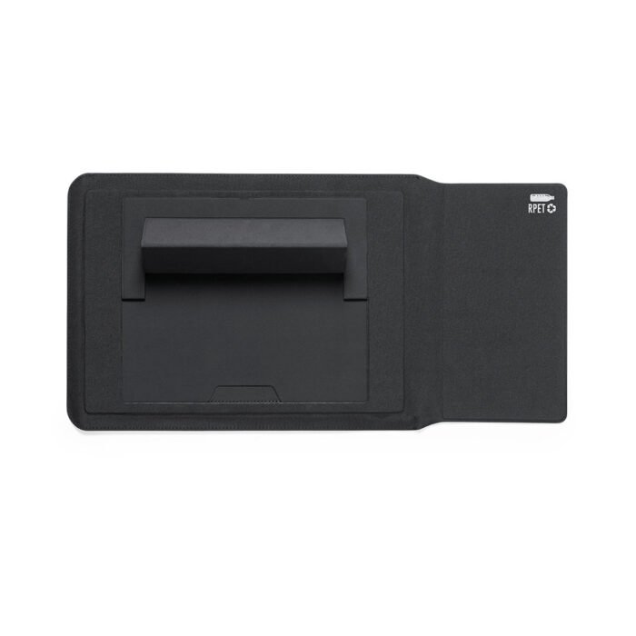 FUNDA LAPTOP MULTIFUNCIÓN BROOMER - Imagen 6