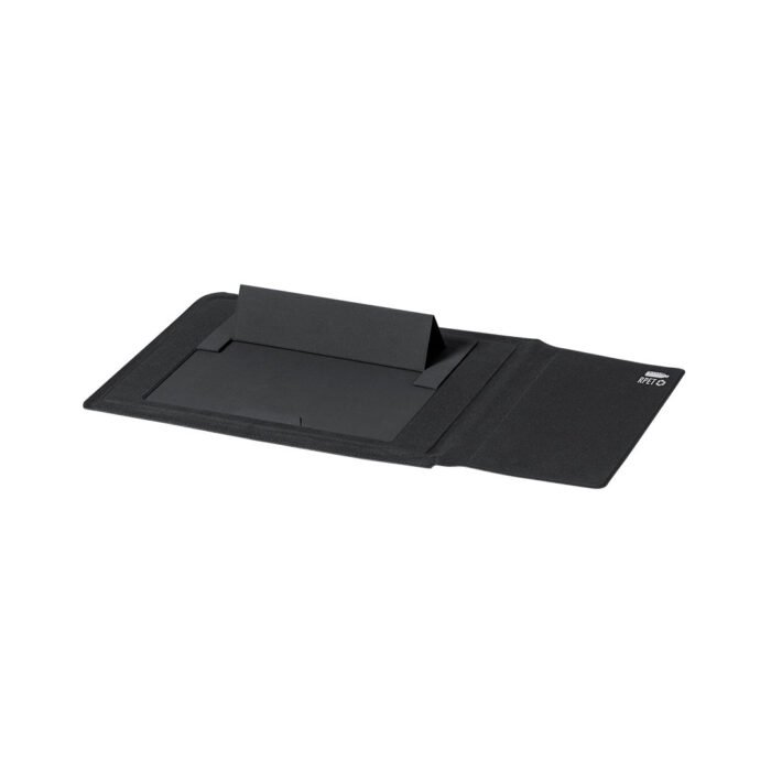 FUNDA LAPTOP MULTIFUNCIÓN BROOMER - Imagen 7