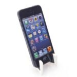 SOPORTE LAXO - Imagen 8