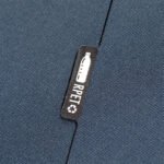 CARPETA NESEBY - Imagen 5