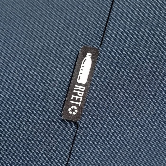 CARPETA NESEBY - Imagen 5