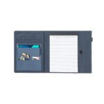 CARPETA NESEBY - Imagen 7