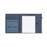 CARPETA NESEBY - Imagen 9