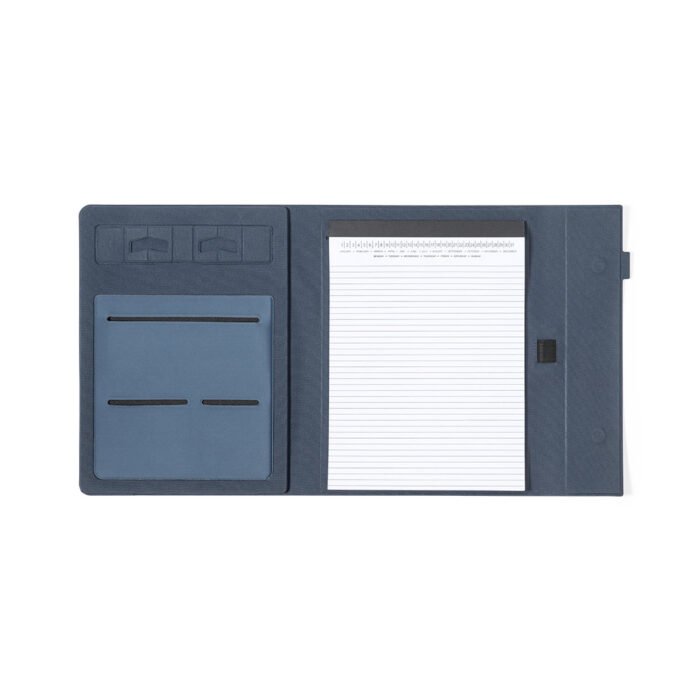 CARPETA NESEBY - Imagen 9