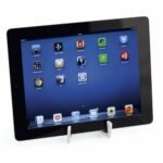 SOPORTE LAXO - Imagen 9