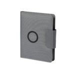 LIBRETA MULTIFUNCIÓN DAMBIER - Imagen 2