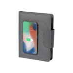 LIBRETA MULTIFUNCIÓN DAMBIER - Imagen 5